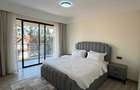 2 Bed Apartment with En Suite in Kilimani - 9