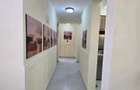 3 Bed Apartment with En Suite at Beach Road - 6