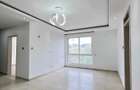 1 Bed Apartment with Swimming Pool at City Park - 4