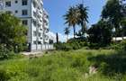 Serviced 2 Bed Apartment with En Suite in Mtwapa - 3