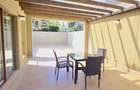 5 Bed Townhouse with En Suite at Lavington Mall - 4