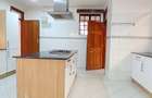 5 Bed Townhouse with En Suite at Kaputei Gardens - 19