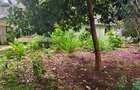 0.42 ac Land at Vihiga Road - 1