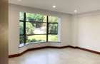 3 Bed Apartment with En Suite in Westlands Area - 6