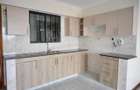 2 Bed Apartment with En Suite at School Lane - 8
