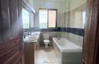 4 Bed Apartment with En Suite in Kileleshwa - 7