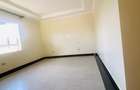 4 Bed Townhouse with En Suite at Mugutha - 15