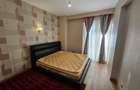 Furnished 3 Bed Apartment with En Suite in Kileleshwa - 4