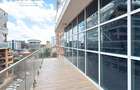 2 Bed Apartment with En Suite at Westlands - 12