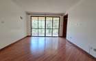 4 Bed Townhouse with En Suite in Westlands Area - 8