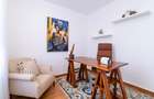 4 Bed House with En Suite in Tatu City - 4
