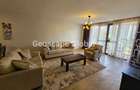 2 Bed Apartment with En Suite in Riverside - 14