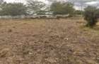 0.125 ac Land in Kitengela - 5