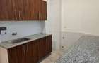 4 Bed Apartment with En Suite at City Drive - 10