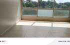 3 Bed Apartment with En Suite in Parklands - 3