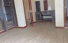 4 Bed House with En Suite in Ruiru - 17