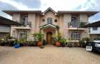 5 Bed House with En Suite in Ngong - 2
