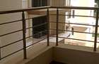 Serviced 3 Bed Apartment with En Suite at Mombasa - 7