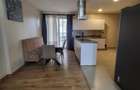 Furnished 3 Bed Apartment with En Suite in Kileleshwa - 16