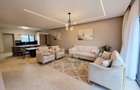 4 Bed Townhouse with En Suite at Links Road - 3