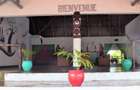 Serviced 10 Bed Apartment with En Suite in Diani - 11