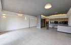 3 Bed Apartment with En Suite at Apartments - 4