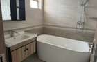 2 Bed Apartment with En Suite at Kilimani Estate Nairobi - 6