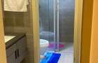Serviced 1 Bed Apartment with En Suite at Kileleshwa - 11