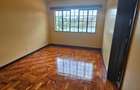 3 Bed Apartment with En Suite at Lavington - 4