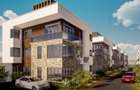 5 Bed Villa with En Suite at Muthangari Road - 3