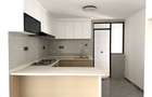 2 Bed Apartment with En Suite at Riverside - 7