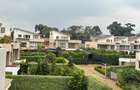 4 Bed Villa with En Suite in Kiambu Road - 16