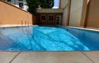 2 Bed Apartment with En Suite in Kilimani - 1