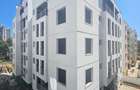 2 Bed Apartment with En Suite at Nyali - 9