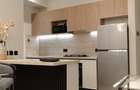 2 Bed Apartment with Swimming Pool at Muthangari Drive - 13