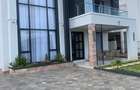 4 Bed Villa with En Suite in Ruiru - 1