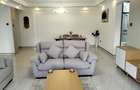 2 Bed Apartment with En Suite in Kilimani - 1