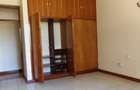 4 Bed House with En Suite in Thigiri - 10