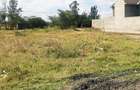 506 m² Residential Land in Mombasa Road - 2