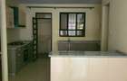 3 Bed Apartment with En Suite at Phase 2 - 6