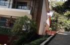 8 Bed Townhouse with Garden in Westlands Area - 11