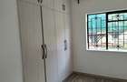 3 Bed Apartment with En Suite in Kilimani - 3