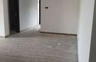 3 Bed Apartment with En Suite at Sports Road - 4