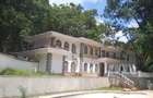 4 Bed House with Staff Quarters in Muthaiga - 8