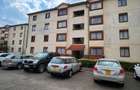 Serviced 3 Bed Apartment with En Suite at Embakasi - 3