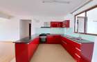 3 Bed Apartment with En Suite at Lavington - 3