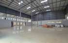 4,950 ft² Office with Backup Generator in Tatu City - 4