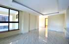 4 Bed Apartment with En Suite in General Mathenge - 4