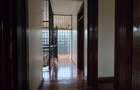 4 Bed House with En Suite in Kiambu Road - 9