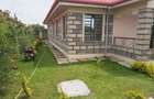 3 Bed House with En Suite in Kitengela - 9